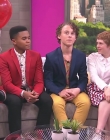 Filename=2017-09-12_-_PeopleTV_It_Cast_Interview_mp43832.jpg
Filesize=511KiB
Dimensions=1280x720
Date added=Feb 04, 2020 2017-09-12_-_PeopleTV_It_Cast_Interview_mp43832.jpg