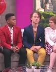 Filename=2017-09-12_-_PeopleTV_It_Cast_Interview_mp43833.jpg
Filesize=509KiB
Dimensions=1280x720
Date added=Feb 04, 2020 2017-09-12_-_PeopleTV_It_Cast_Interview_mp43833.jpg