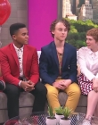 Filename=2017-09-12_-_PeopleTV_It_Cast_Interview_mp43834.jpg
Filesize=512KiB
Dimensions=1280x720
Date added=Feb 04, 2020 2017-09-12_-_PeopleTV_It_Cast_Interview_mp43834.jpg