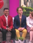Filename=2017-09-12_-_PeopleTV_It_Cast_Interview_mp43836.jpg
Filesize=511KiB
Dimensions=1280x720
Date added=Feb 04, 2020 2017-09-12_-_PeopleTV_It_Cast_Interview_mp43836.jpg
