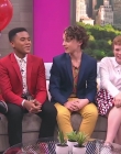 Filename=2017-09-12_-_PeopleTV_It_Cast_Interview_mp43837.jpg
Filesize=520KiB
Dimensions=1280x720
Date added=Feb 04, 2020 2017-09-12_-_PeopleTV_It_Cast_Interview_mp43837.jpg