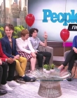 Filename=2017-09-12_-_PeopleTV_It_Cast_Interview_mp43839.jpg
Filesize=590KiB
Dimensions=1280x720
Date added=Feb 04, 2020 2017-09-12_-_PeopleTV_It_Cast_Interview_mp43839.jpg