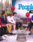 Filename=2017-09-12_-_PeopleTV_It_Cast_Interview_mp43840.jpg
Filesize=597KiB
Dimensions=1280x720
Date added=Feb 04, 2020 2017-09-12_-_PeopleTV_It_Cast_Interview_mp43840.jpg