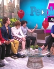 Filename=2017-09-12_-_PeopleTV_It_Cast_Interview_mp43841.jpg
Filesize=593KiB
Dimensions=1280x720
Date added=Feb 04, 2020 2017-09-12_-_PeopleTV_It_Cast_Interview_mp43841.jpg