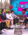 Filename=2017-09-12_-_PeopleTV_It_Cast_Interview_mp43842.jpg
Filesize=598KiB
Dimensions=1280x720
Date added=Feb 04, 2020 2017-09-12_-_PeopleTV_It_Cast_Interview_mp43842.jpg