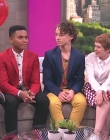 Filename=2017-09-12_-_PeopleTV_It_Cast_Interview_mp43849.jpg
Filesize=512KiB
Dimensions=1280x720
Date added=Feb 04, 2020 2017-09-12_-_PeopleTV_It_Cast_Interview_mp43849.jpg
