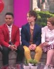 Filename=2017-09-12_-_PeopleTV_It_Cast_Interview_mp43850.jpg
Filesize=515KiB
Dimensions=1280x720
Date added=Feb 04, 2020 2017-09-12_-_PeopleTV_It_Cast_Interview_mp43850.jpg