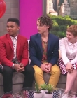 Filename=2017-09-12_-_PeopleTV_It_Cast_Interview_mp43851.jpg
Filesize=494KiB
Dimensions=1280x720
Date added=Feb 04, 2020 2017-09-12_-_PeopleTV_It_Cast_Interview_mp43851.jpg