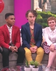 Filename=2017-09-12_-_PeopleTV_It_Cast_Interview_mp43853.jpg
Filesize=511KiB
Dimensions=1280x720
Date added=Feb 04, 2020 2017-09-12_-_PeopleTV_It_Cast_Interview_mp43853.jpg