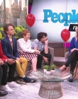 Filename=2017-09-12_-_PeopleTV_It_Cast_Interview_mp43860.jpg
Filesize=584KiB
Dimensions=1280x720
Date added=Feb 04, 2020 2017-09-12_-_PeopleTV_It_Cast_Interview_mp43860.jpg