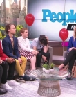 Filename=2017-09-12_-_PeopleTV_It_Cast_Interview_mp43861.jpg
Filesize=592KiB
Dimensions=1280x720
Date added=Feb 04, 2020 2017-09-12_-_PeopleTV_It_Cast_Interview_mp43861.jpg