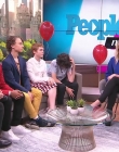 Filename=2017-09-12_-_PeopleTV_It_Cast_Interview_mp43862.jpg
Filesize=589KiB
Dimensions=1280x720
Date added=Feb 04, 2020 2017-09-12_-_PeopleTV_It_Cast_Interview_mp43862.jpg