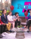 Filename=2017-09-12_-_PeopleTV_It_Cast_Interview_mp43863.jpg
Filesize=601KiB
Dimensions=1280x720
Date added=Feb 04, 2020 2017-09-12_-_PeopleTV_It_Cast_Interview_mp43863.jpg