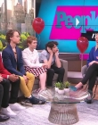 2017-09-12_-_PeopleTV_It_Cast_Interview_mp43864.jpg