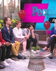 Filename=2017-09-12_-_PeopleTV_It_Cast_Interview_mp43865.jpg
Filesize=605KiB
Dimensions=1280x720
Date added=Feb 04, 2020 2017-09-12_-_PeopleTV_It_Cast_Interview_mp43865.jpg