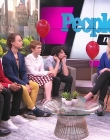 2017-09-12_-_PeopleTV_It_Cast_Interview_mp43866.jpg