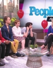 2017-09-12_-_PeopleTV_It_Cast_Interview_mp43867.jpg
