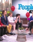 2017-09-12_-_PeopleTV_It_Cast_Interview_mp43868.jpg