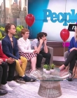 Filename=2017-09-12_-_PeopleTV_It_Cast_Interview_mp43869.jpg
Filesize=605KiB
Dimensions=1280x720
Date added=Feb 04, 2020 2017-09-12_-_PeopleTV_It_Cast_Interview_mp43869.jpg