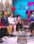 Filename=2017-09-12_-_PeopleTV_It_Cast_Interview_mp43870.jpg
Filesize=609KiB
Dimensions=1280x720
Date added=Feb 04, 2020 2017-09-12_-_PeopleTV_It_Cast_Interview_mp43870.jpg