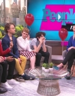 Filename=2017-09-12_-_PeopleTV_It_Cast_Interview_mp43871.jpg
Filesize=609KiB
Dimensions=1280x720
Date added=Feb 04, 2020 2017-09-12_-_PeopleTV_It_Cast_Interview_mp43871.jpg