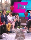 Filename=2017-09-12_-_PeopleTV_It_Cast_Interview_mp43872.jpg
Filesize=604KiB
Dimensions=1280x720
Date added=Feb 04, 2020 2017-09-12_-_PeopleTV_It_Cast_Interview_mp43872.jpg