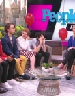 Filename=2017-09-12_-_PeopleTV_It_Cast_Interview_mp43873.jpg
Filesize=595KiB
Dimensions=1280x720
Date added=Feb 04, 2020 2017-09-12_-_PeopleTV_It_Cast_Interview_mp43873.jpg