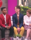 Filename=2017-09-12_-_PeopleTV_It_Cast_Interview_mp43879.jpg
Filesize=510KiB
Dimensions=1280x720
Date added=Feb 04, 2020 2017-09-12_-_PeopleTV_It_Cast_Interview_mp43879.jpg