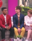 Filename=2017-09-12_-_PeopleTV_It_Cast_Interview_mp43880.jpg
Filesize=509KiB
Dimensions=1280x720
Date added=Feb 04, 2020 2017-09-12_-_PeopleTV_It_Cast_Interview_mp43880.jpg