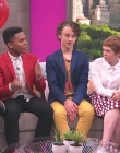 Filename=2017-09-12_-_PeopleTV_It_Cast_Interview_mp43883.jpg
Filesize=497KiB
Dimensions=1280x720
Date added=Feb 04, 2020 2017-09-12_-_PeopleTV_It_Cast_Interview_mp43883.jpg