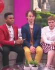 Filename=2017-09-12_-_PeopleTV_It_Cast_Interview_mp43884.jpg
Filesize=507KiB
Dimensions=1280x720
Date added=Feb 04, 2020 2017-09-12_-_PeopleTV_It_Cast_Interview_mp43884.jpg