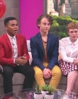 Filename=2017-09-12_-_PeopleTV_It_Cast_Interview_mp43885.jpg
Filesize=510KiB
Dimensions=1280x720
Date added=Feb 04, 2020 2017-09-12_-_PeopleTV_It_Cast_Interview_mp43885.jpg