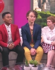 Filename=2017-09-12_-_PeopleTV_It_Cast_Interview_mp43886.jpg
Filesize=514KiB
Dimensions=1280x720
Date added=Feb 04, 2020 2017-09-12_-_PeopleTV_It_Cast_Interview_mp43886.jpg