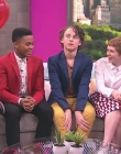 Filename=2017-09-12_-_PeopleTV_It_Cast_Interview_mp43892.jpg
Filesize=514KiB
Dimensions=1280x720
Date added=Feb 04, 2020 2017-09-12_-_PeopleTV_It_Cast_Interview_mp43892.jpg