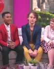 Filename=2017-09-12_-_PeopleTV_It_Cast_Interview_mp43894.jpg
Filesize=501KiB
Dimensions=1280x720
Date added=Feb 04, 2020 2017-09-12_-_PeopleTV_It_Cast_Interview_mp43894.jpg