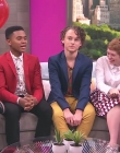 Filename=2017-09-12_-_PeopleTV_It_Cast_Interview_mp43895.jpg
Filesize=509KiB
Dimensions=1280x720
Date added=Feb 04, 2020 2017-09-12_-_PeopleTV_It_Cast_Interview_mp43895.jpg