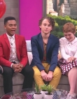 Filename=2017-09-12_-_PeopleTV_It_Cast_Interview_mp43896.jpg
Filesize=514KiB
Dimensions=1280x720
Date added=Feb 04, 2020 2017-09-12_-_PeopleTV_It_Cast_Interview_mp43896.jpg