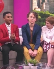 Filename=2017-09-12_-_PeopleTV_It_Cast_Interview_mp43897.jpg
Filesize=508KiB
Dimensions=1280x720
Date added=Feb 04, 2020 2017-09-12_-_PeopleTV_It_Cast_Interview_mp43897.jpg
