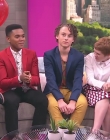 Filename=2017-09-12_-_PeopleTV_It_Cast_Interview_mp43898.jpg
Filesize=510KiB
Dimensions=1280x720
Date added=Feb 04, 2020 2017-09-12_-_PeopleTV_It_Cast_Interview_mp43898.jpg