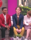 Filename=2017-09-12_-_PeopleTV_It_Cast_Interview_mp43899.jpg
Filesize=495KiB
Dimensions=1280x720
Date added=Feb 04, 2020 2017-09-12_-_PeopleTV_It_Cast_Interview_mp43899.jpg