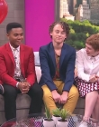 Filename=2017-09-12_-_PeopleTV_It_Cast_Interview_mp43900.jpg
Filesize=506KiB
Dimensions=1280x720
Date added=Feb 04, 2020 2017-09-12_-_PeopleTV_It_Cast_Interview_mp43900.jpg