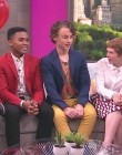 Filename=2017-09-12_-_PeopleTV_It_Cast_Interview_mp43902.jpg
Filesize=515KiB
Dimensions=1280x720
Date added=Feb 04, 2020 2017-09-12_-_PeopleTV_It_Cast_Interview_mp43902.jpg