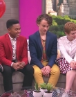 Filename=2017-09-12_-_PeopleTV_It_Cast_Interview_mp43913.jpg
Filesize=515KiB
Dimensions=1280x720
Date added=Feb 04, 2020 2017-09-12_-_PeopleTV_It_Cast_Interview_mp43913.jpg