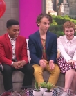 Filename=2017-09-12_-_PeopleTV_It_Cast_Interview_mp43914.jpg
Filesize=513KiB
Dimensions=1280x720
Date added=Feb 04, 2020 2017-09-12_-_PeopleTV_It_Cast_Interview_mp43914.jpg
