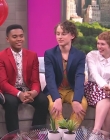 Filename=2017-09-12_-_PeopleTV_It_Cast_Interview_mp43916.jpg
Filesize=516KiB
Dimensions=1280x720
Date added=Feb 04, 2020 2017-09-12_-_PeopleTV_It_Cast_Interview_mp43916.jpg