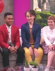 Filename=2017-09-12_-_PeopleTV_It_Cast_Interview_mp43917.jpg
Filesize=530KiB
Dimensions=1280x720
Date added=Feb 04, 2020 2017-09-12_-_PeopleTV_It_Cast_Interview_mp43917.jpg