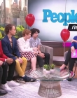 2017-09-12_-_PeopleTV_It_Cast_Interview_mp43925.jpg