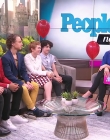 2017-09-12_-_PeopleTV_It_Cast_Interview_mp43926.jpg