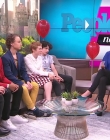 2017-09-12_-_PeopleTV_It_Cast_Interview_mp43927.jpg
