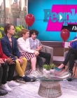 2017-09-12_-_PeopleTV_It_Cast_Interview_mp43928.jpg